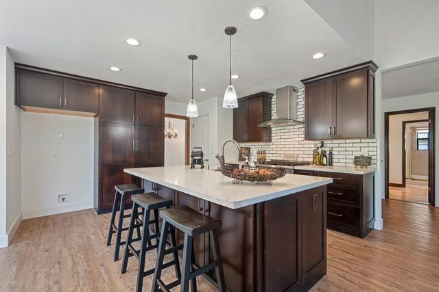 4305 Illinois Ave, Fair Oaks, CA 95628