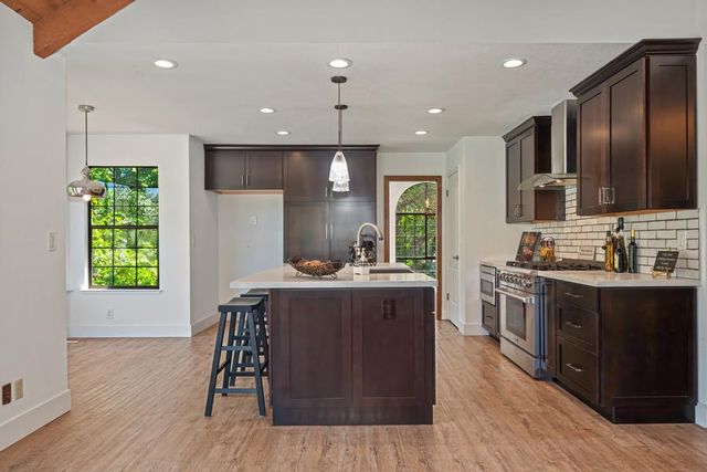 4305 Illinois Ave, Fair Oaks, CA 95628