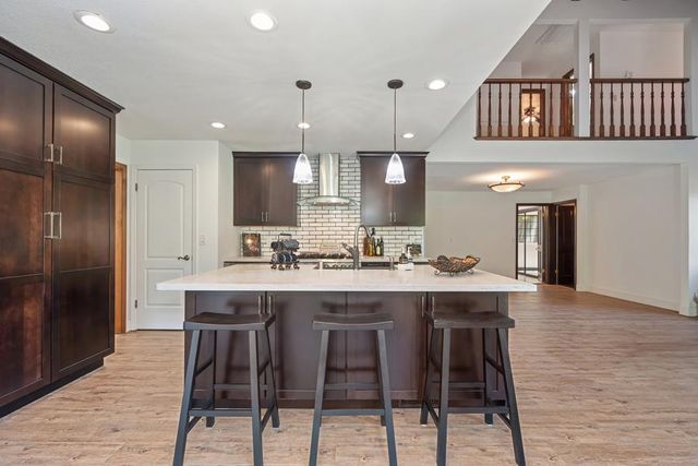 4305 Illinois Ave, Fair Oaks, CA 95628