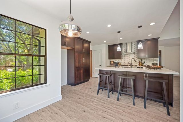 4305 Illinois Ave, Fair Oaks, CA 95628