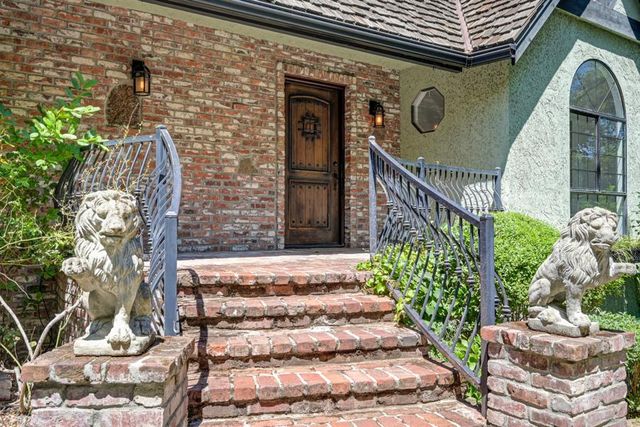 4305 Illinois Ave, Fair Oaks, CA 95628
