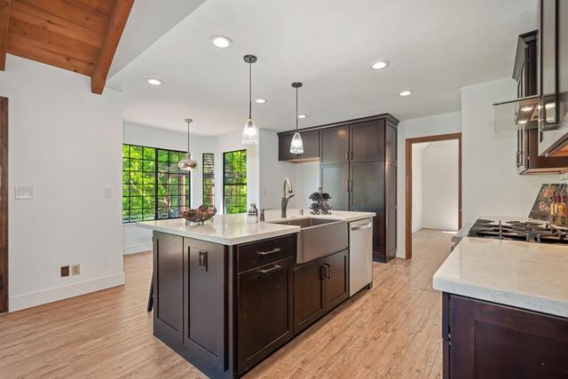 4305 Illinois Ave, Fair Oaks, CA 95628