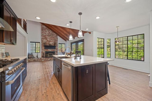 4305 Illinois Ave, Fair Oaks, CA 95628