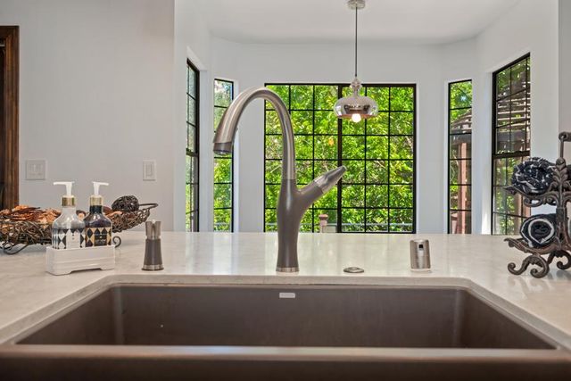 4305 Illinois Ave, Fair Oaks, CA 95628