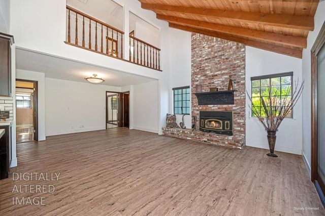 4305 Illinois Ave, Fair Oaks, CA 95628