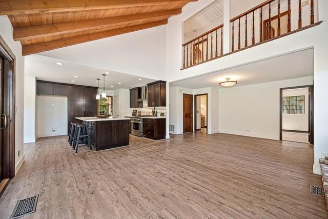 4305 Illinois Ave, Fair Oaks, CA 95628
