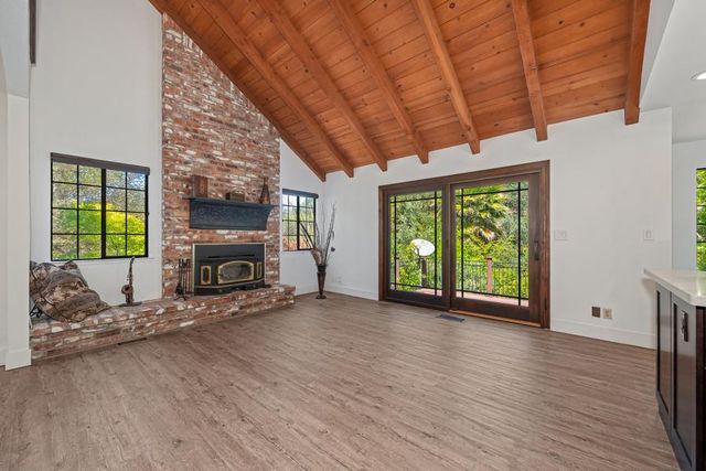 4305 Illinois Ave, Fair Oaks, CA 95628