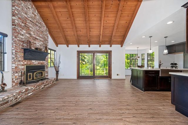 4305 Illinois Ave, Fair Oaks, CA 95628