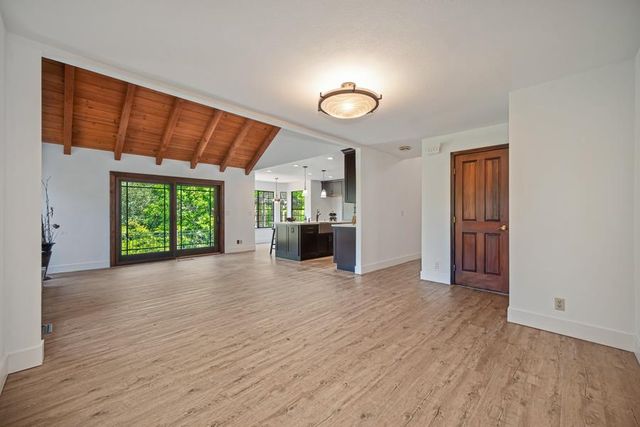 4305 Illinois Ave, Fair Oaks, CA 95628