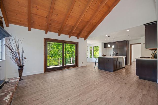 4305 Illinois Ave, Fair Oaks, CA 95628
