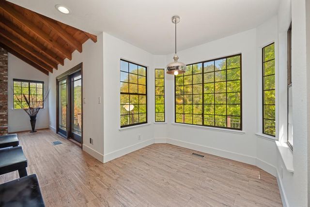 4305 Illinois Ave, Fair Oaks, CA 95628