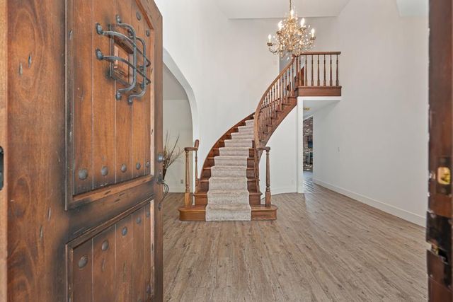 4305 Illinois Ave, Fair Oaks, CA 95628