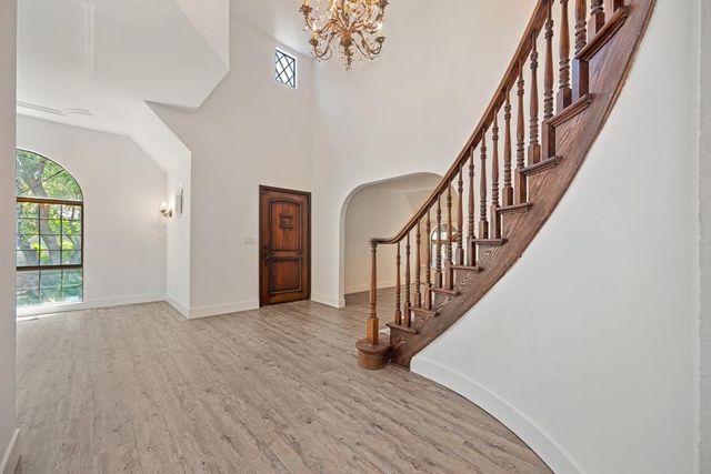 4305 Illinois Ave, Fair Oaks, CA 95628