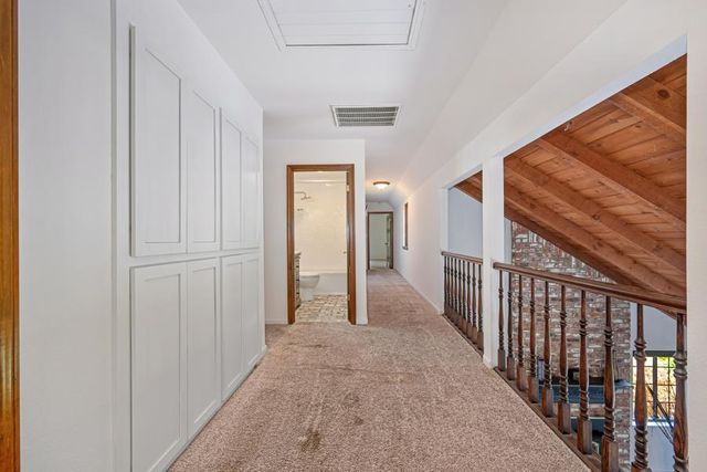 4305 Illinois Ave, Fair Oaks, CA 95628
