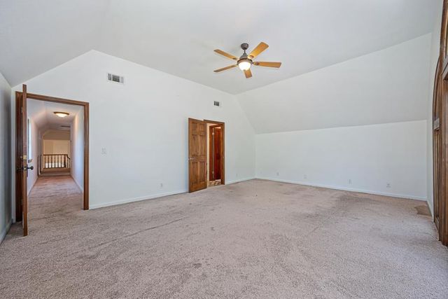 4305 Illinois Ave, Fair Oaks, CA 95628