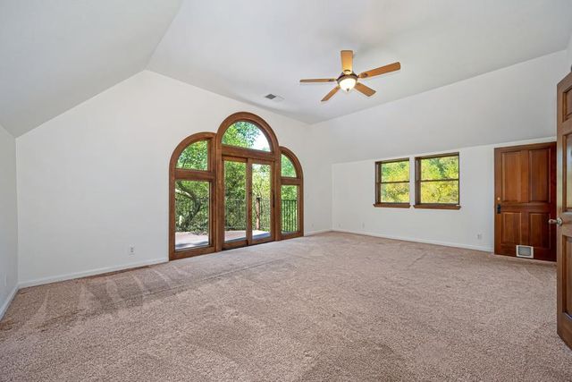 4305 Illinois Ave, Fair Oaks, CA 95628