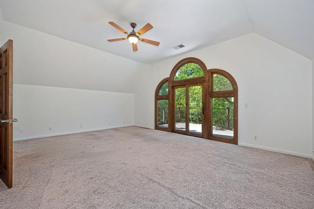 4305 Illinois Ave, Fair Oaks, CA 95628