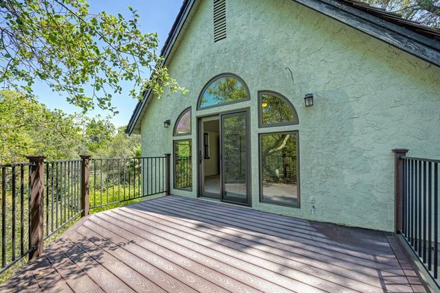 4305 Illinois Ave, Fair Oaks, CA 95628