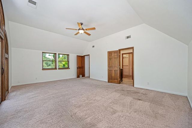 4305 Illinois Ave, Fair Oaks, CA 95628