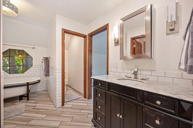 4305 Illinois Ave, Fair Oaks, CA 95628
