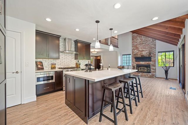 4305 Illinois Ave, Fair Oaks, CA 95628