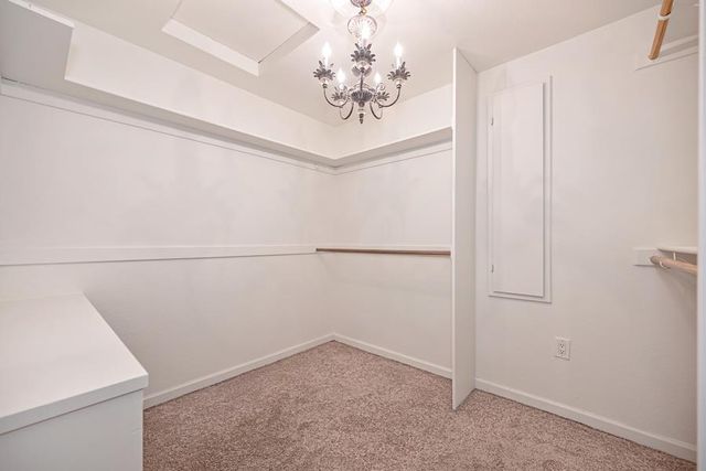 4305 Illinois Ave, Fair Oaks, CA 95628