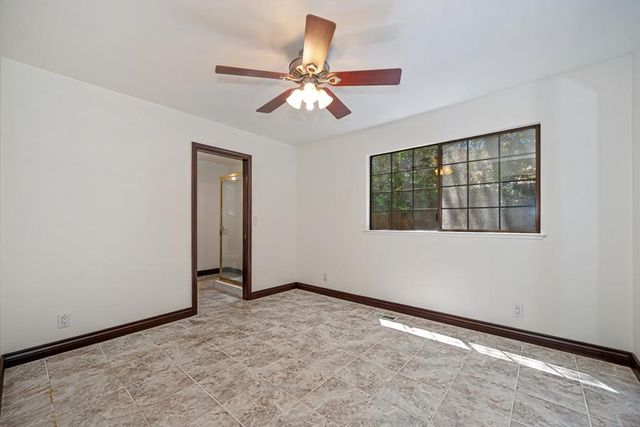 4305 Illinois Ave, Fair Oaks, CA 95628
