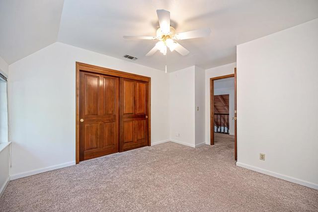 4305 Illinois Ave, Fair Oaks, CA 95628