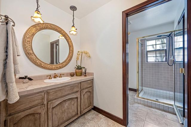 4305 Illinois Ave, Fair Oaks, CA 95628