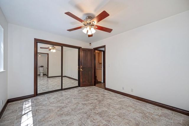 4305 Illinois Ave, Fair Oaks, CA 95628