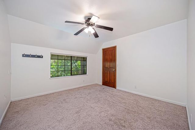 4305 Illinois Ave, Fair Oaks, CA 95628