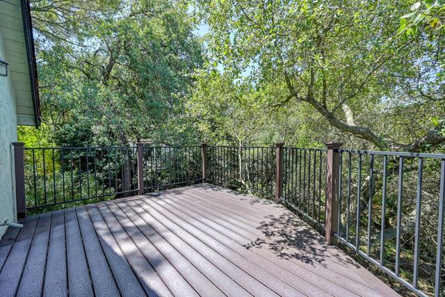4305 Illinois Ave, Fair Oaks, CA 95628