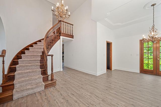 4305 Illinois Ave, Fair Oaks, CA 95628