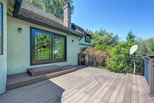 4305 Illinois Ave, Fair Oaks, CA 95628