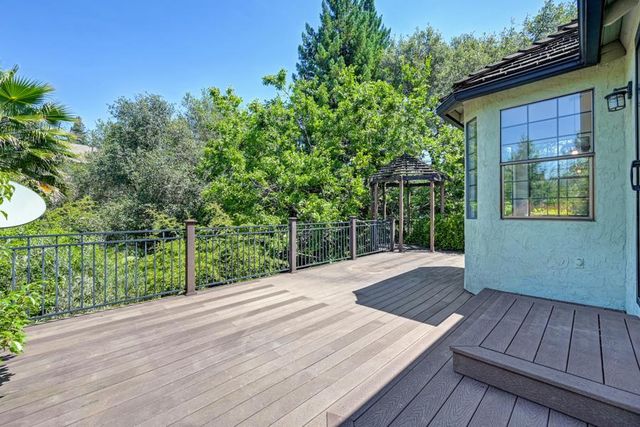 4305 Illinois Ave, Fair Oaks, CA 95628