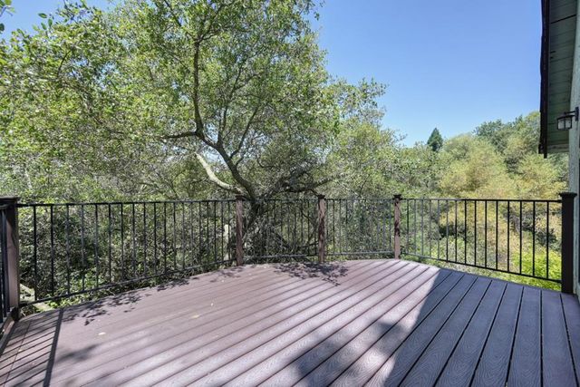 4305 Illinois Ave, Fair Oaks, CA 95628