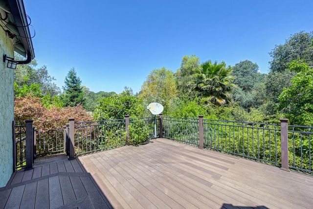 4305 Illinois Ave, Fair Oaks, CA 95628