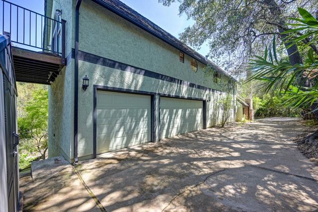 4305 Illinois Ave, Fair Oaks, CA 95628