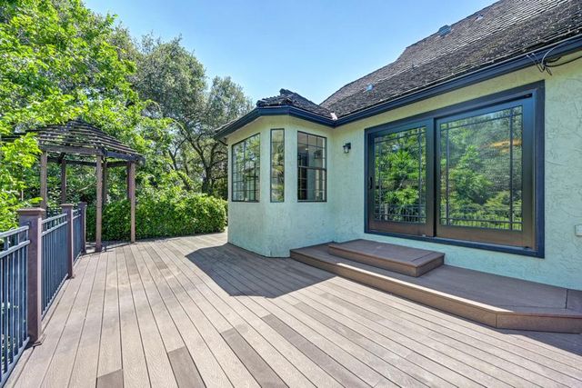 4305 Illinois Ave, Fair Oaks, CA 95628
