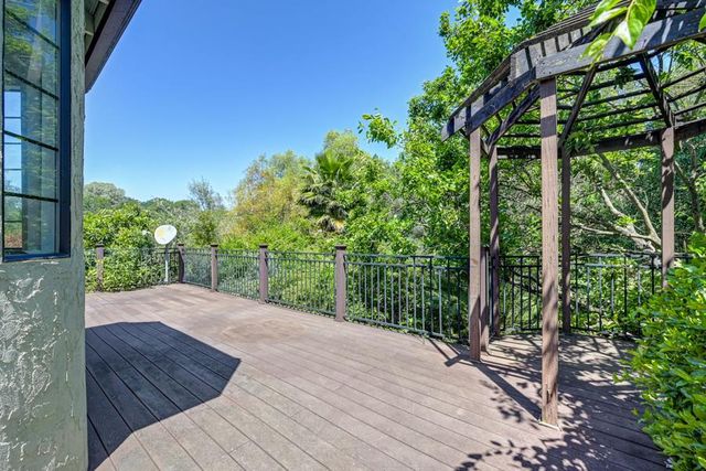 4305 Illinois Ave, Fair Oaks, CA 95628