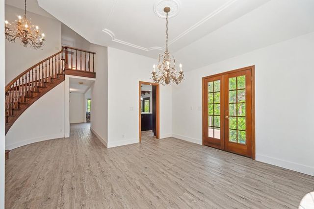 4305 Illinois Ave, Fair Oaks, CA 95628