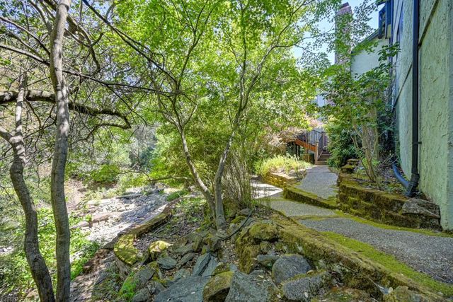 4305 Illinois Ave, Fair Oaks, CA 95628