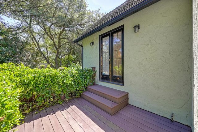 4305 Illinois Ave, Fair Oaks, CA 95628
