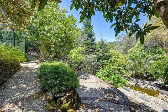 4305 Illinois Ave, Fair Oaks, CA 95628