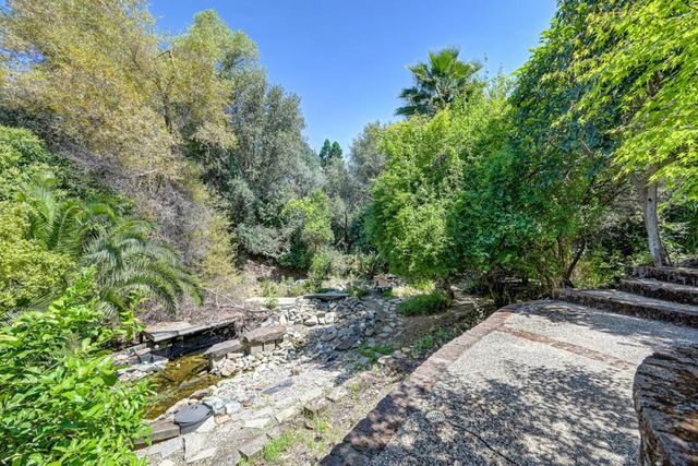 4305 Illinois Ave, Fair Oaks, CA 95628