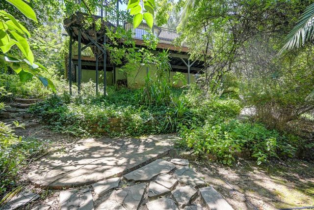 4305 Illinois Ave, Fair Oaks, CA 95628