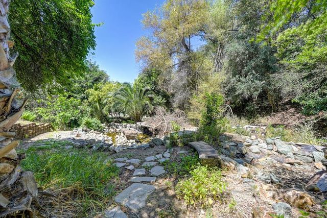 4305 Illinois Ave, Fair Oaks, CA 95628