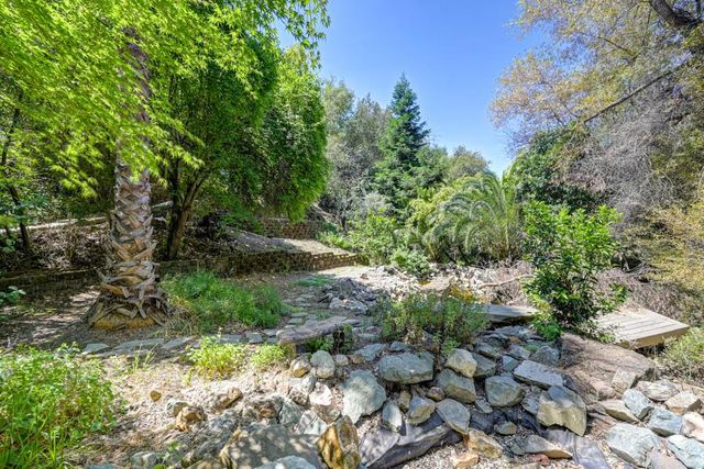 4305 Illinois Ave, Fair Oaks, CA 95628
