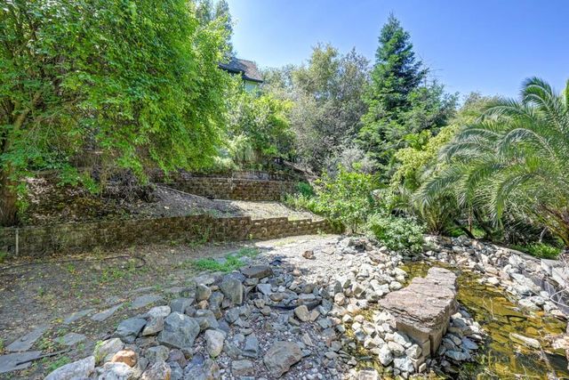 4305 Illinois Ave, Fair Oaks, CA 95628