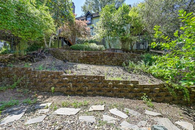 4305 Illinois Ave, Fair Oaks, CA 95628